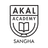 Sports Academy Sangha logo