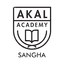 Sports Academy Sangha logo