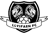 Llysfaen FC logo