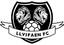 Llysfaen FC logo