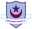 Drogheda United logo