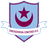 Drogheda United logo - Shamrock Rovers Live Scores