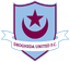 Drogheda United logo
