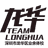 Shenzhen Longhua Sports School U15 logo