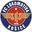 Lokomotiva Kosice logo