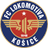 Lokomotiva Kosice logo
