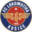 Lokomotiva Kosice logo
