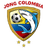 CRKSV Jong Colombia logo - Cur Liga Mcb St Division 32880 Live Score