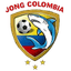 CRKSV Jong Colombia logo