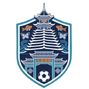 Dali Village logo - Village VS Dali Village Score Today