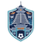 Dali Village logo