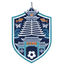 Dali Village logo