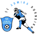 Admira Dornbirn logo - Wolfurt VS Admira Dornbirn Score