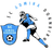 Admira Dornbirn logo