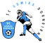 Admira Dornbirn logo