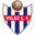 Velez CF logo