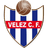 Velez CF logo