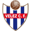 Velez CF logo