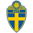 Sweden logo