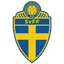 Sweden logo