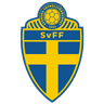 Sweden logo