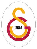 Galatasaray SK Women logo - Women VS Amedspor Women Result Today