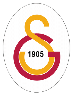 Galatasaray SK Women logo