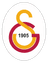 Galatasaray SK Women logo
