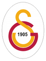 Galatasaray SK Women logo