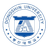 Dongshin University logo
