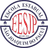 A.E.C Sao Joaquim do Pacui (W) logo