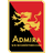 Trenkwalder Admira Wacker logo