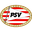 PSV Eindhoven U21 logo