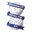 Birmingham City logo