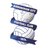 Birmingham City logo - Eng Efl Championship 31847 Sport