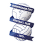 Birmingham City logo