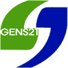 Sangji University logo - University VS Sangji University Live Score Today