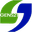 Sangji University logo