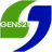 Sangji University logo