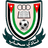 Sahab SC logo