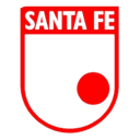 Santa Fe FC (W) logo - W VS Chorrillo Women Score