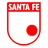 Santa Fe FC (W) logo