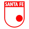 Santa Fe FC (W) logo