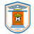 Paraty U20 logo
