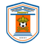 Paraty U20 logo