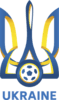 Ukraine Women logo