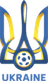 Ukraine Women logo