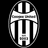 Coogee United logo