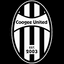 Coogee United logo