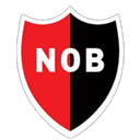Newell's Reserves logo - Reserves VS Newells Reserves Score Today